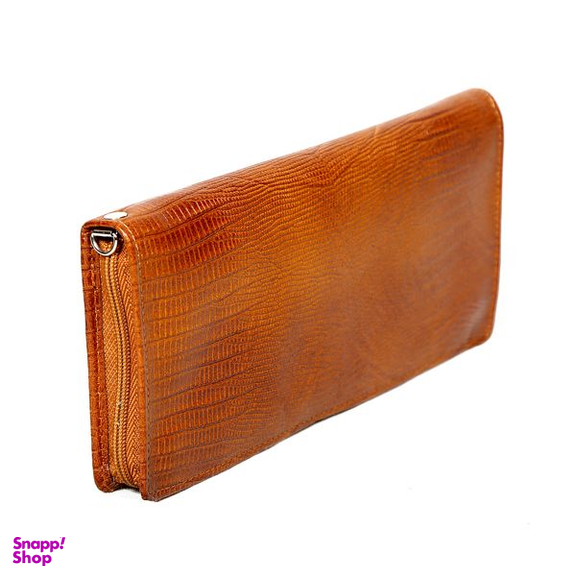 کیف دسته چک مدل SBL400