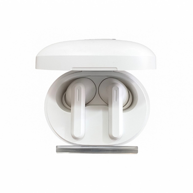 ایرفون بلوتوثی هایلو مدل GT7 Neo