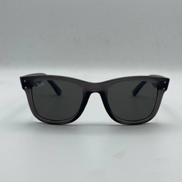 عینک آفتابی ری بن مدل 6707/GR