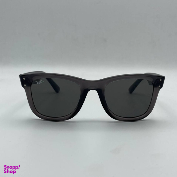 عینک آفتابی ری بن مدل 6707/GR