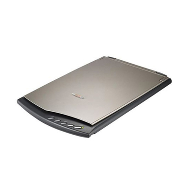 اسکنر پلاس تک مدل OpticSlim 2610 Plus