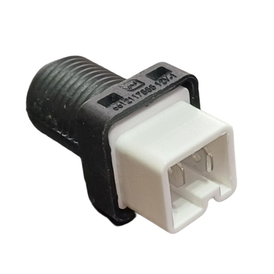 فشنگی استپ ترمز یلکن کد 41774 مناسب 405
