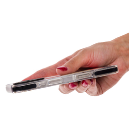 کاور موبایل ویناکیسز مدل Vintage collage MagSafe مناسب اپل iphone 16