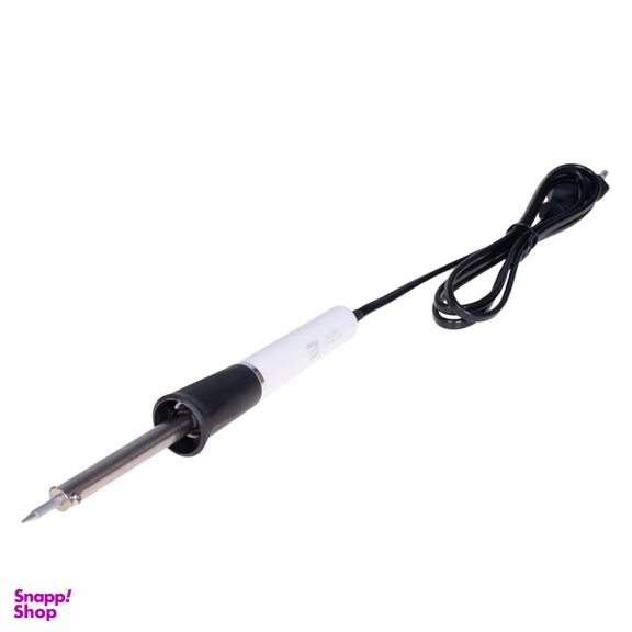 هویه 40 وات دایو مدل DS240