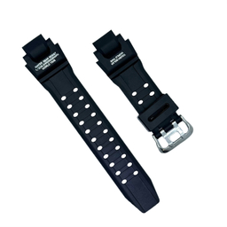 بند ساعت مچی مدل GA1000