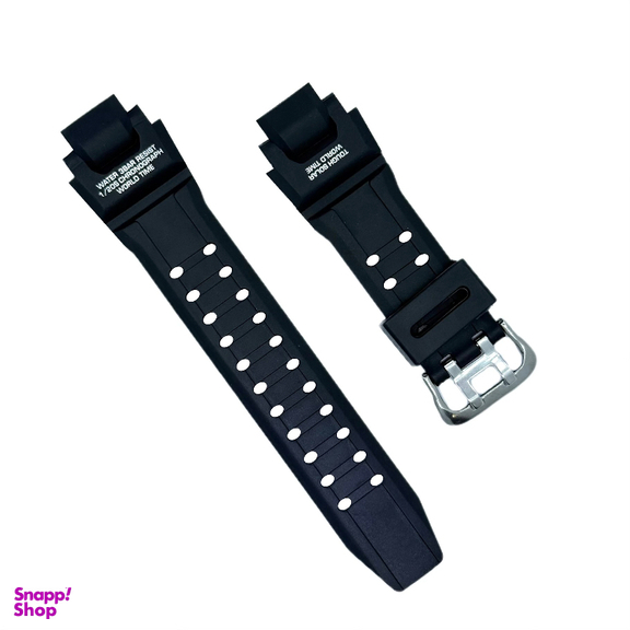 بند ساعت مچی مدل GA1000