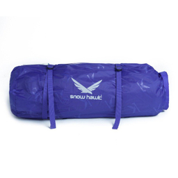 چادر 4 نفره اسنوهاک مدل Discovery 4 V 2.0