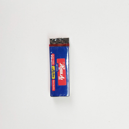 پاک کن پارسی کار مدل jm1220 بسته 20 عددی