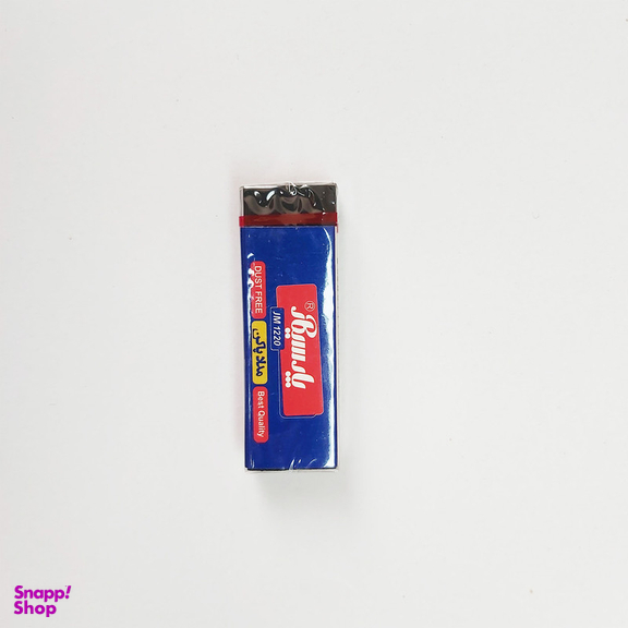 پاک کن پارسی کار مدل jm1220 بسته 20 عددی