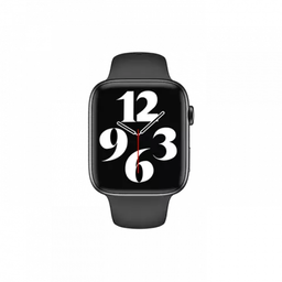 ساعت هوشمند ریورسانگ مدل Motive 7S SW73