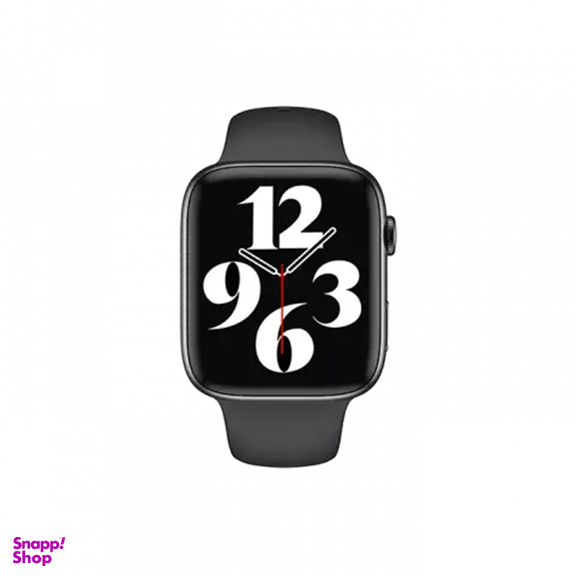 ساعت هوشمند ریورسانگ مدل Motive 7S SW73