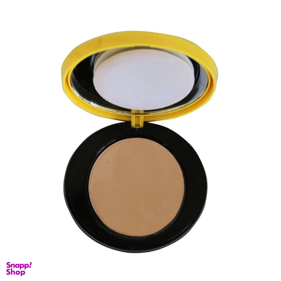 پنکیک ساده آینه دار کالیستا