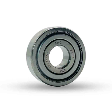 بلبرینگ دینام اف آ گ کد 6303RRS مناسب پژو 405 / 206