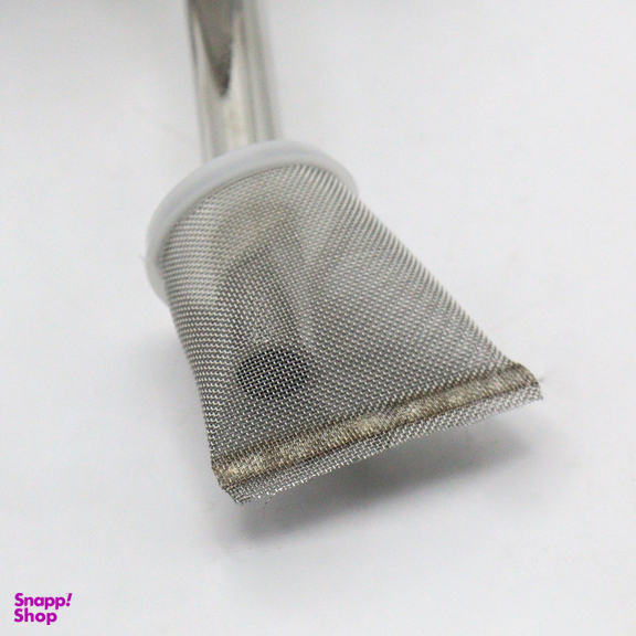 پیستوله رنگ بادی تاپکس مدل YP-AB-17S-2.5MM