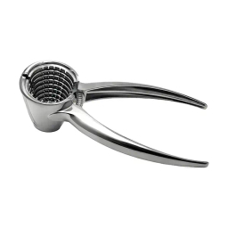 گردو شکن تمام زاماک شینیا مدل 01