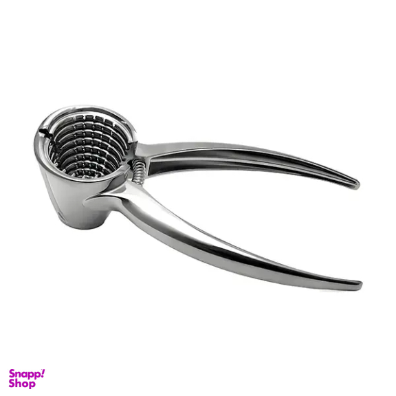 گردو شکن تمام زاماک شینیا مدل 01