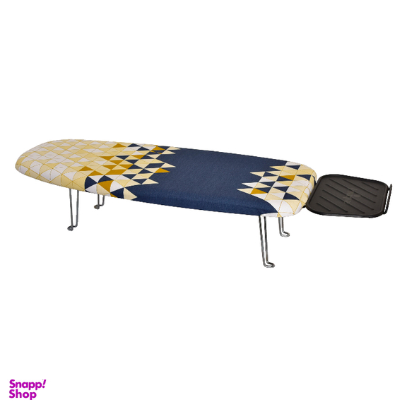 میز اتو یونیک طرح مثلثی کد 7025-1