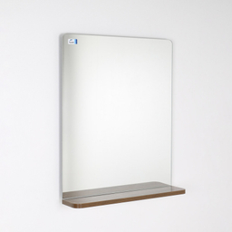 آینه سرویس بهداشتی دلفین مدل 1052