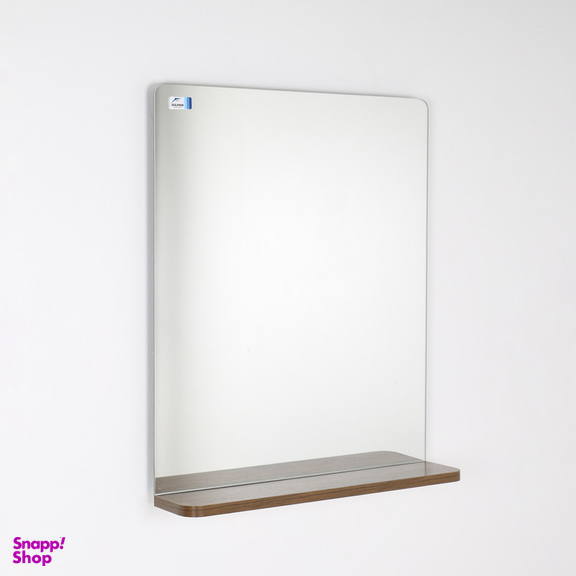 آینه سرویس بهداشتی دلفین مدل 1052