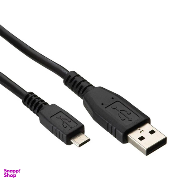 هدفون بلوتوثی کی تی مدل sport plus