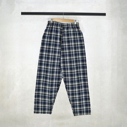 شلوار مردانه مدل M4037