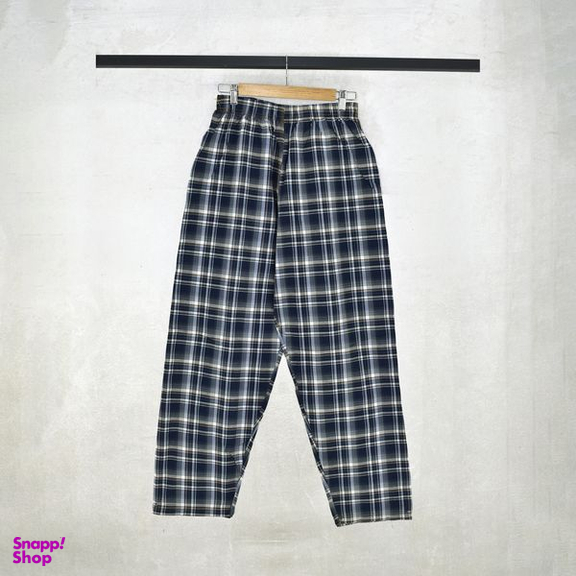 شلوار مردانه مدل M4037