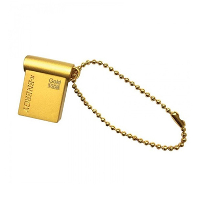 فلش مموری ایکس-انرژی مدل G16-02 ظرفیت 16گیگابایت