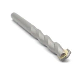 مته الماسه میکا مدل YP-DL-MD80 سایز 8 میلی متر
