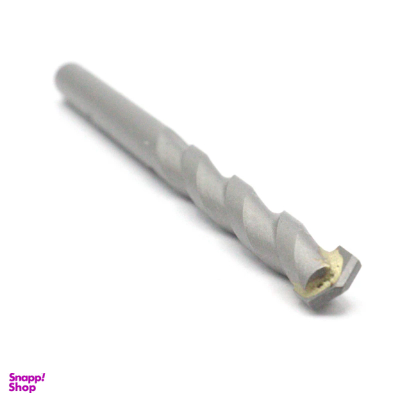 مته الماسه میکا مدل YP-DL-MD80 سایز 8 میلی متر