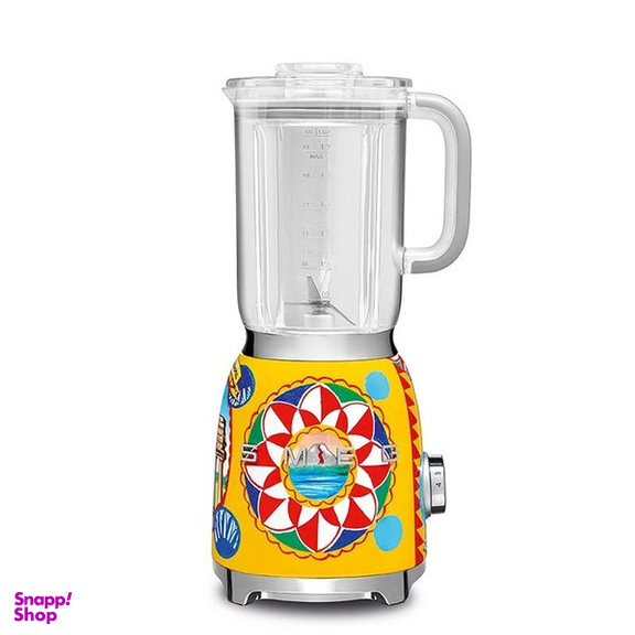 مخلوط کن اسمگ مدل BLF01DG