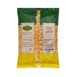 لپه ایرانی جستجو وزن 900 گرم