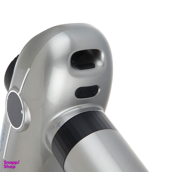 ماساژور برقی اوآبس مدل GS-001