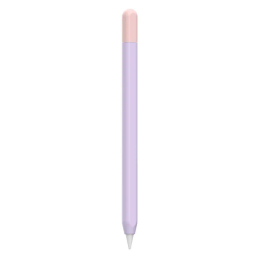 کاور قلم لمسی آهااستایل مدل PT65-3 Dual Color مناسب اپل سری 3