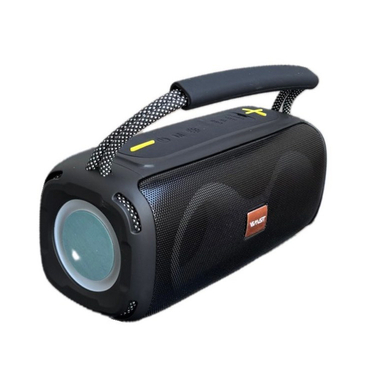 اسپیکر بلوتوثی قابل حمل وی اسمارت مدل VS-803