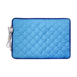 تشک حرارتی سوناجم مدل NM سایز 60×40 سانتی متر