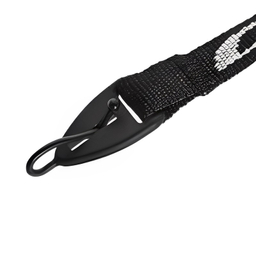 بند عینک جولبو مدل Explorer Cord