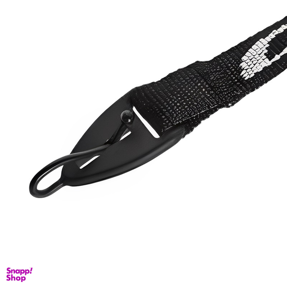 بند عینک جولبو مدل Explorer Cord