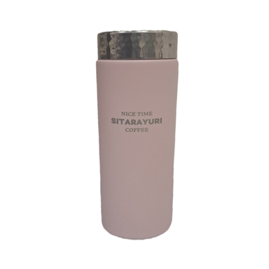 تراول ماگ سیتارایوری کد 01 گنجایش 420 میلی لیتر