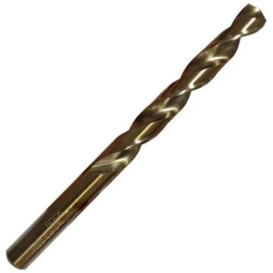 مته HSS کبالت 5 درصد آروا کد 7508 سایز 5.5 میلی متر