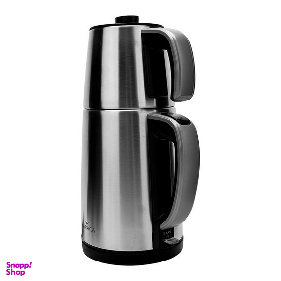 چای ساز کاراجا مدل DEM KEYFI NEW