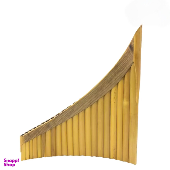 پن فلوت کد KD-01