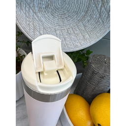 ماگ استنلی مدل The Aerolight Transit Mug گنجایش 0.35 لیتر
