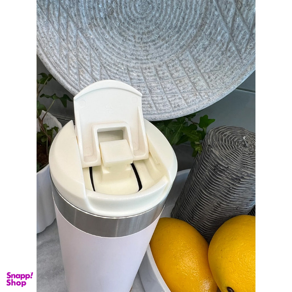 ماگ استنلی مدل The Aerolight Transit Mug گنجایش 0.35 لیتر