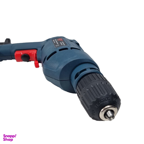 دریل برقی باس مدل DJ312