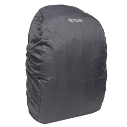 کوله پشتی امریکن توریستر مدل MAGNA 82O 04001