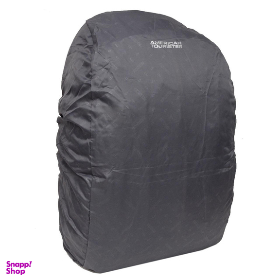 کوله پشتی امریکن توریستر مدل MAGNA 82O 04001