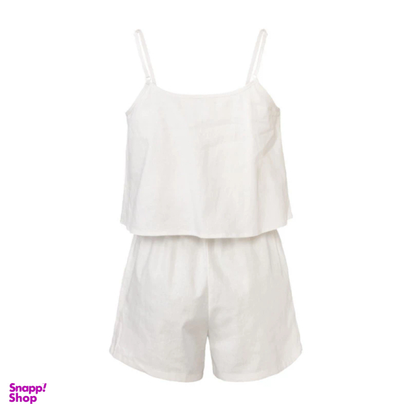 سرهمی زنانه اسمارا مدل 371827