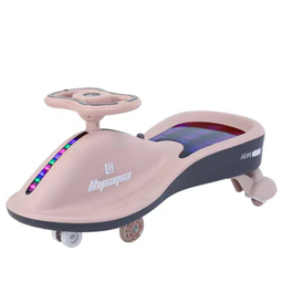 اسکوتر کد PRDS-619