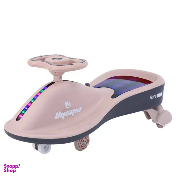 اسکوتر کد PRDS-619