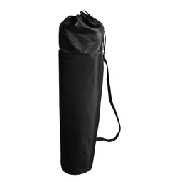 میز سفری تاشو تک پاک مدل دو طبقه کد tak 500